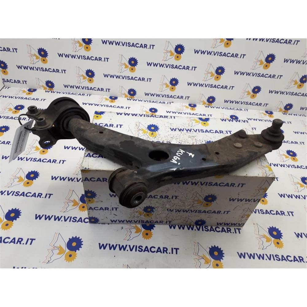 Braccio Oscillante Anteriore Sinistro Usato Dal 2008 Ford Kuga «I» (2008)