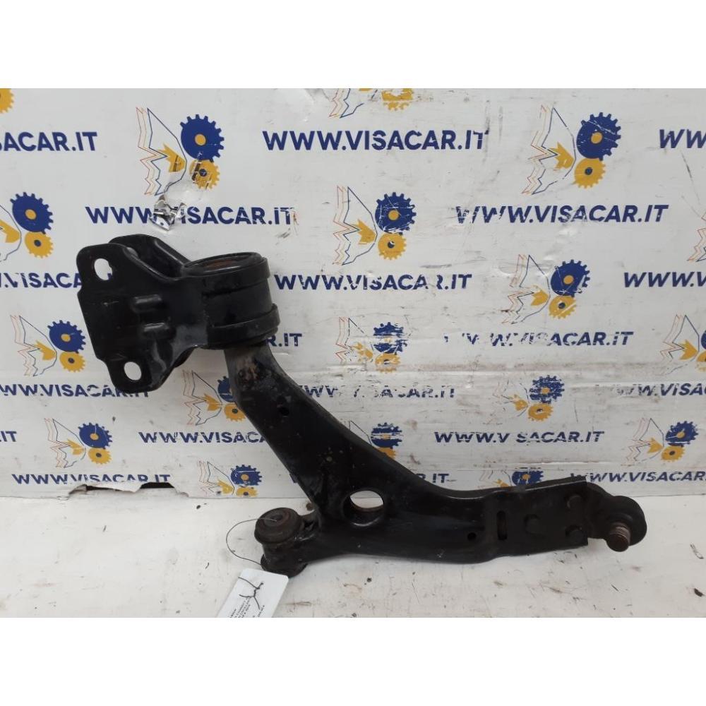 Braccio Oscillante Anteriore Sinistro Usato Dal 2015 Al 2018 Ford Transit Connect «Ii» (2014)