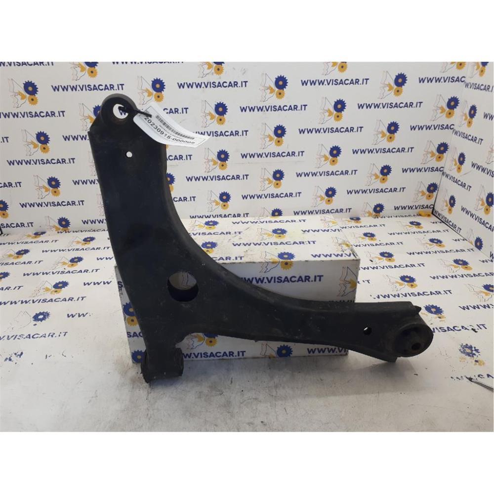 Braccio Oscillante Anteriore Sinistro Usato Ford Transit Connect «Ii» (2014)