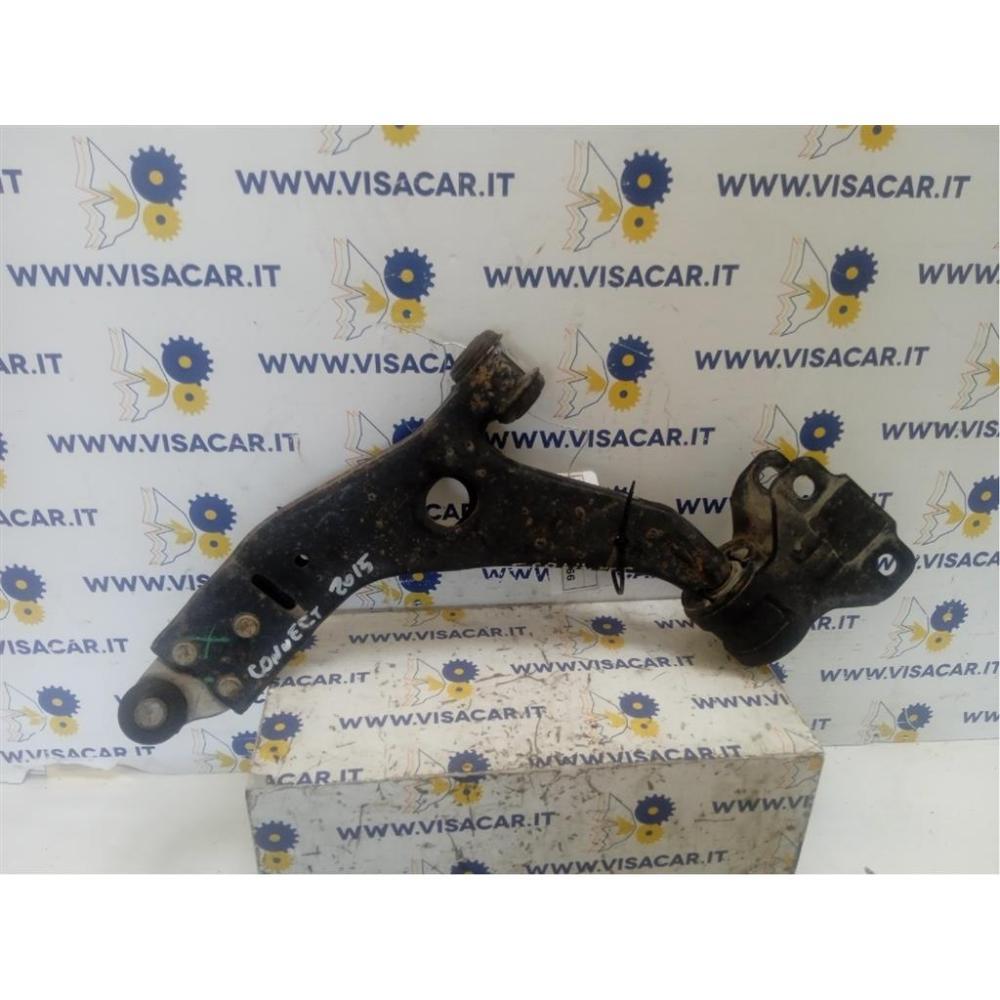 Braccio Oscillante Anteriore Sinistro Usato Ford Transit Connect «Ii» (2014)