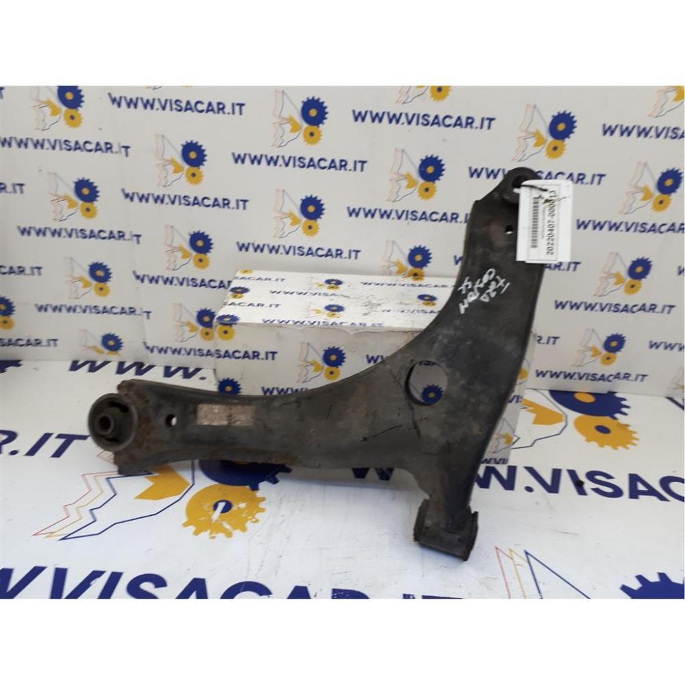 Braccio Oscillante Anteriore Sinistro Usato Ford Transit Custom «I» (2013)