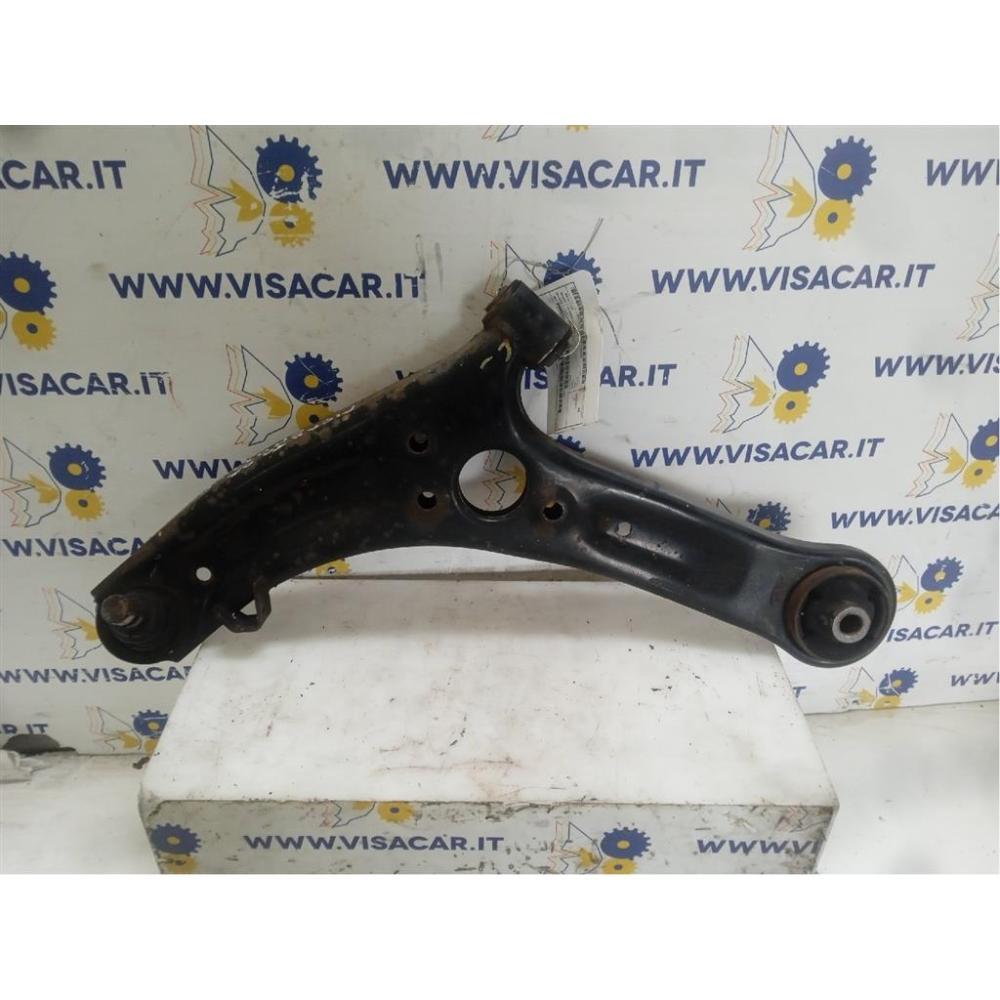 Braccio Oscillante Anteriore Sinistro Usato Kia Picanto «Iii» (2011)