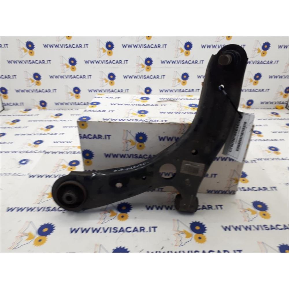 Braccio Oscillante Anteriore Sinistro Usato Kia Picanto «Iv» (2017)