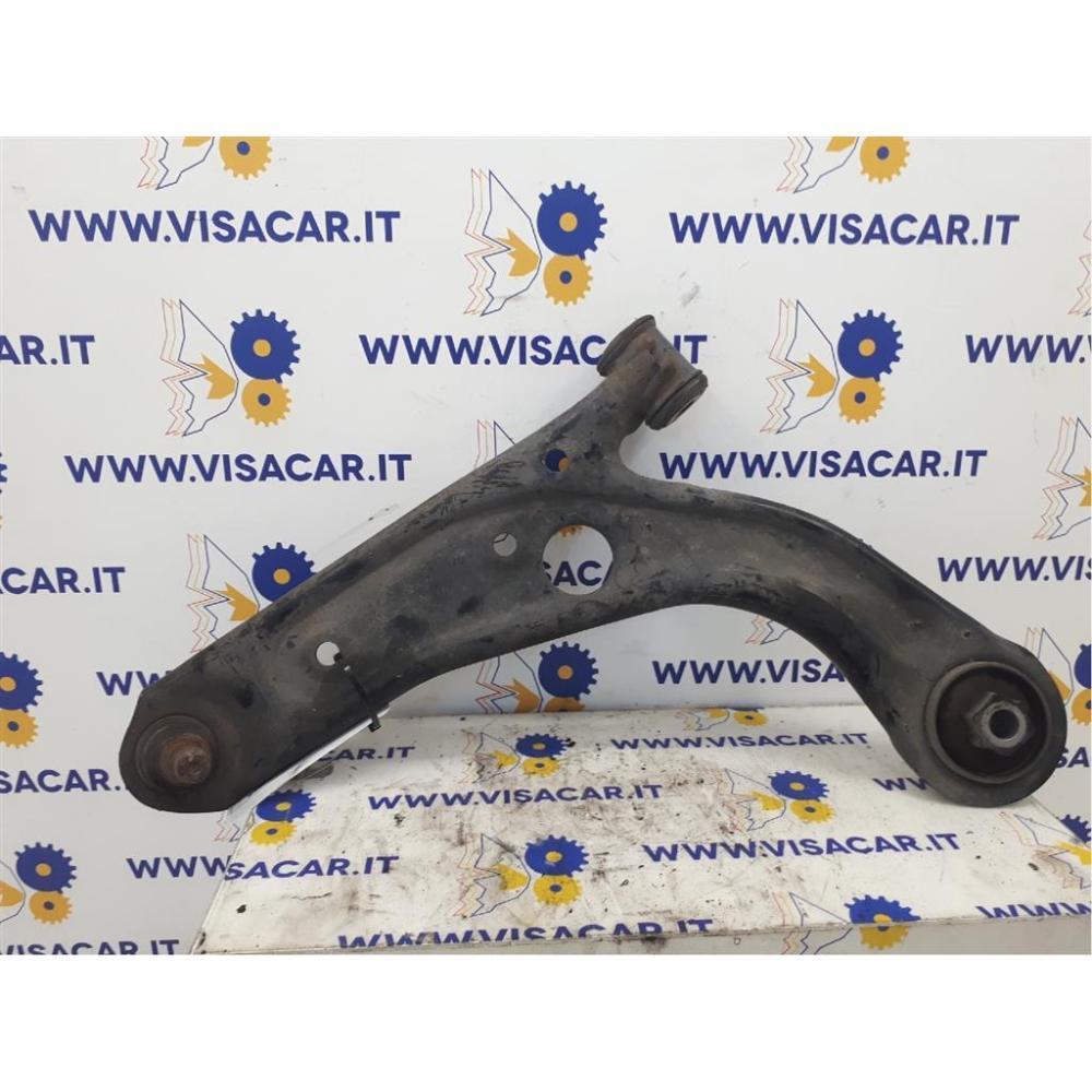 Braccio Oscillante Anteriore Sinistro Usato Dal 2015 Lancia Ypsilon «Iii» (2015)