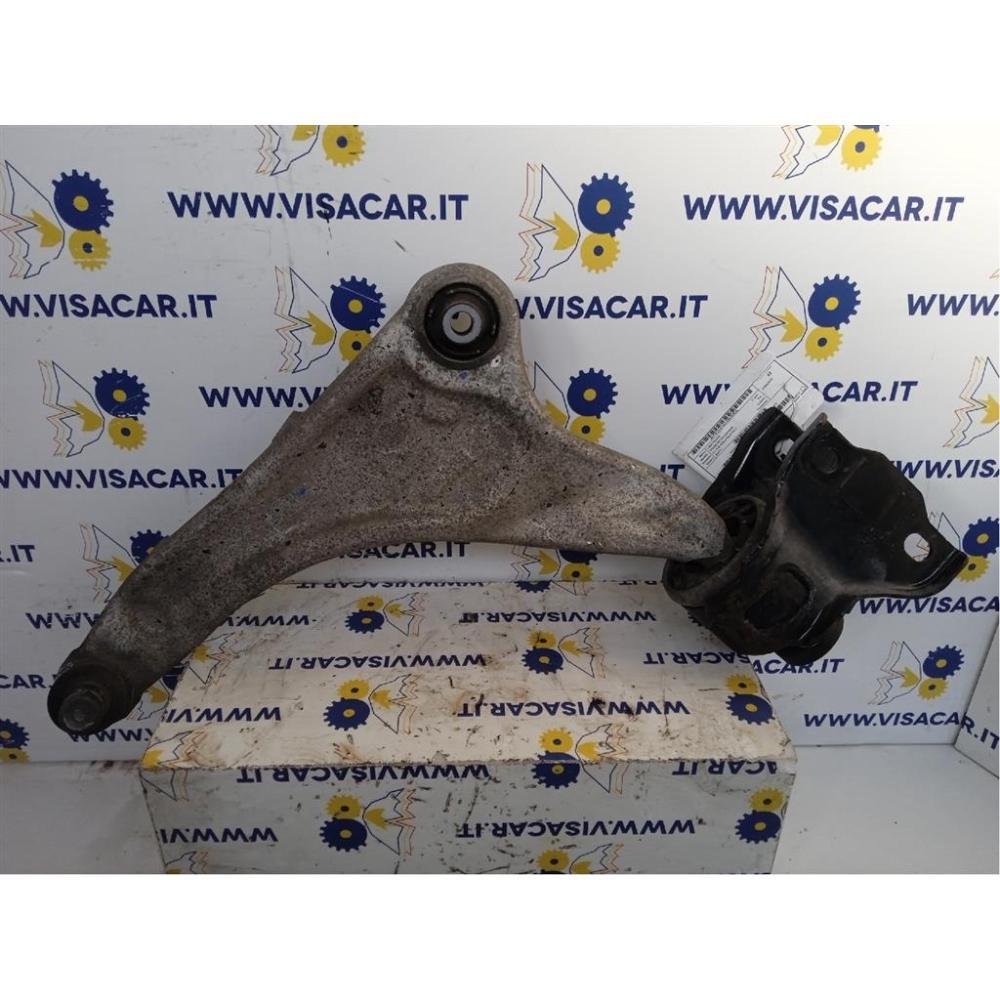Braccio Oscillante Anteriore Sinistro Usato Land Rover Range Rover Evoque «I» (2011)