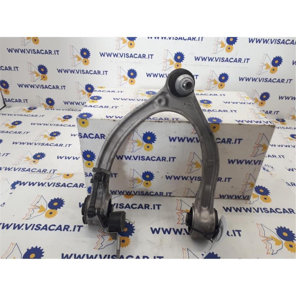 Braccio Oscillante Anteriore Sinistro Usato Dal 2016 Mercedes Classe E «C238» Coupé (2017)