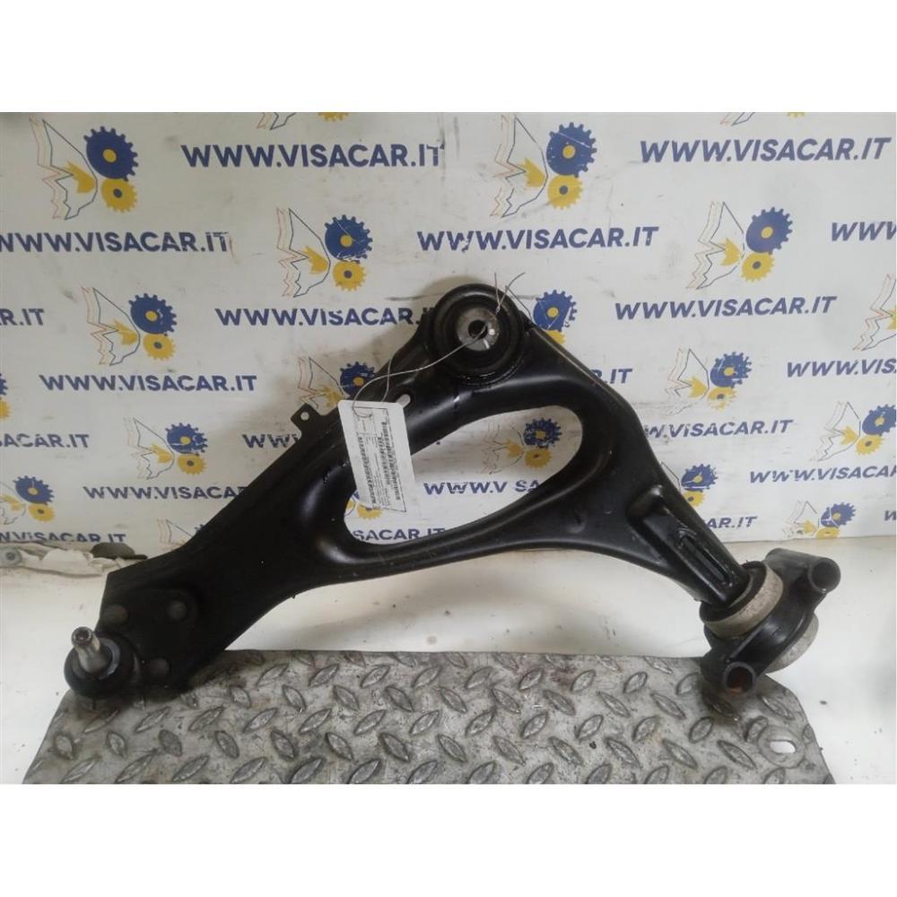 Braccio Oscillante Anteriore Sinistro Usato Mercedes Vito «W447» (2014)