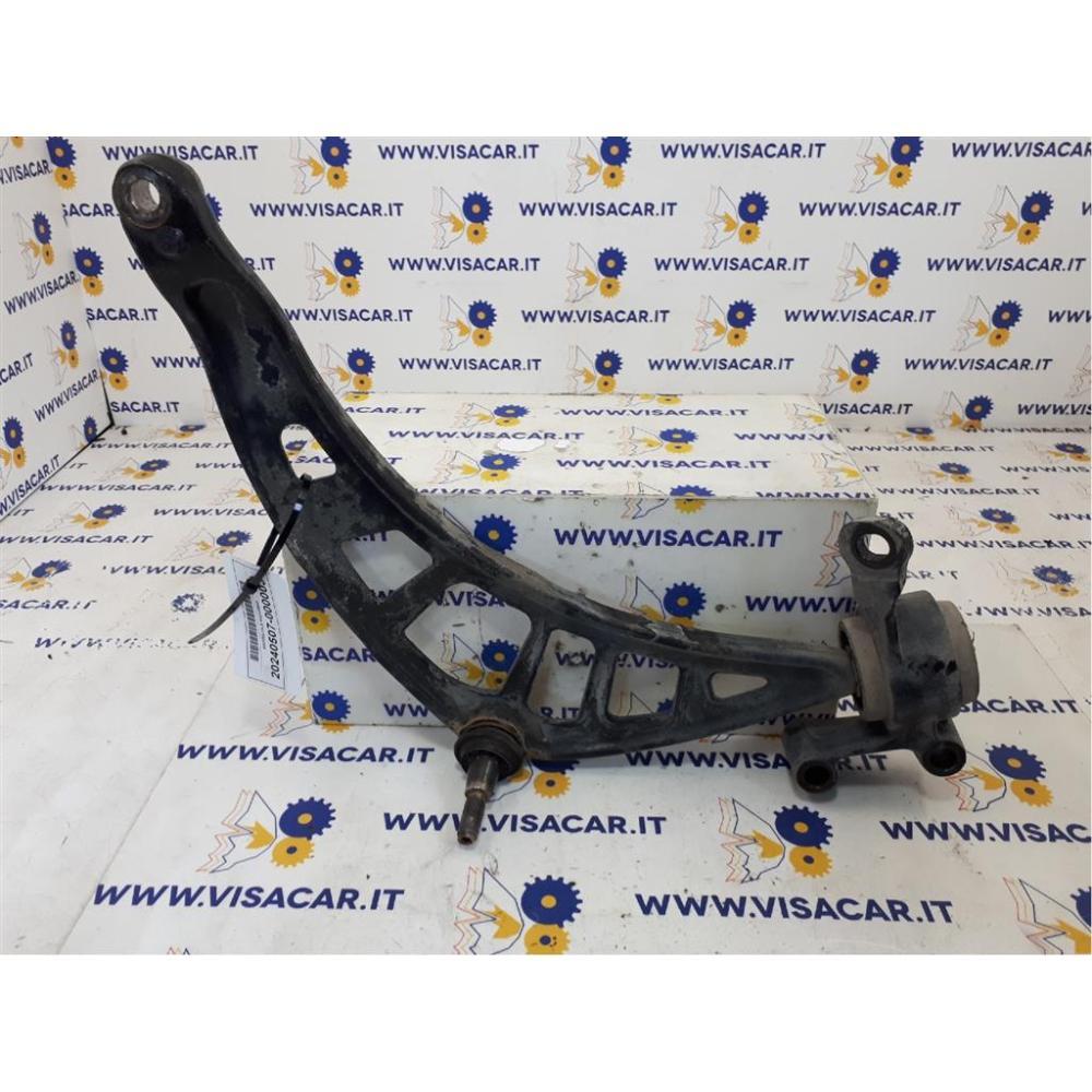 Braccio Oscillante Anteriore Sinistro Usato Mini Countryman Cooper «R60» (2010)