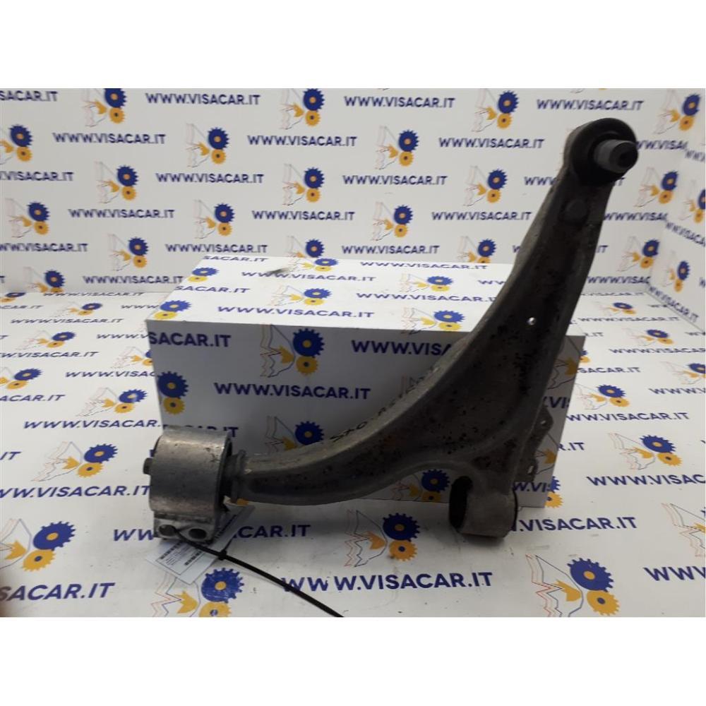 Braccio Oscillante Anteriore Sinistro Usato Dal 2009 Al 2018 Opel Astra «J» (2010)