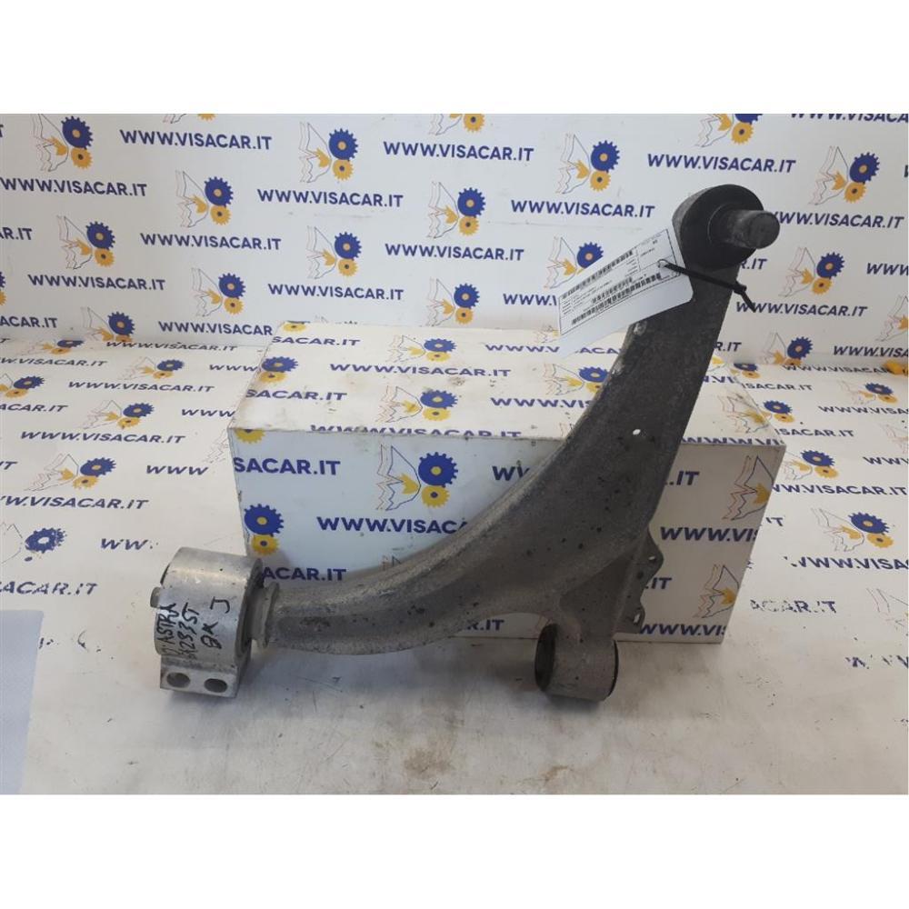 Braccio Oscillante Anteriore Sinistro Usato Dal 2009 Opel Astra «J» (2010)