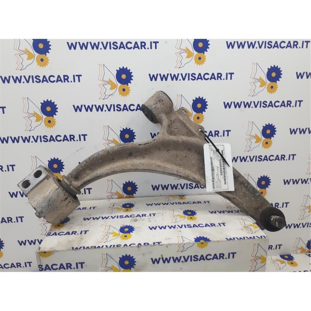 Braccio Oscillante Anteriore Sinistro Usato Dal 2009 Opel Astra «J» (2010)