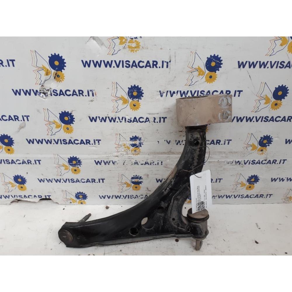 Braccio Oscillante Anteriore Sinistro Usato Dal 2015 Opel Astra «K» Sw (2016)