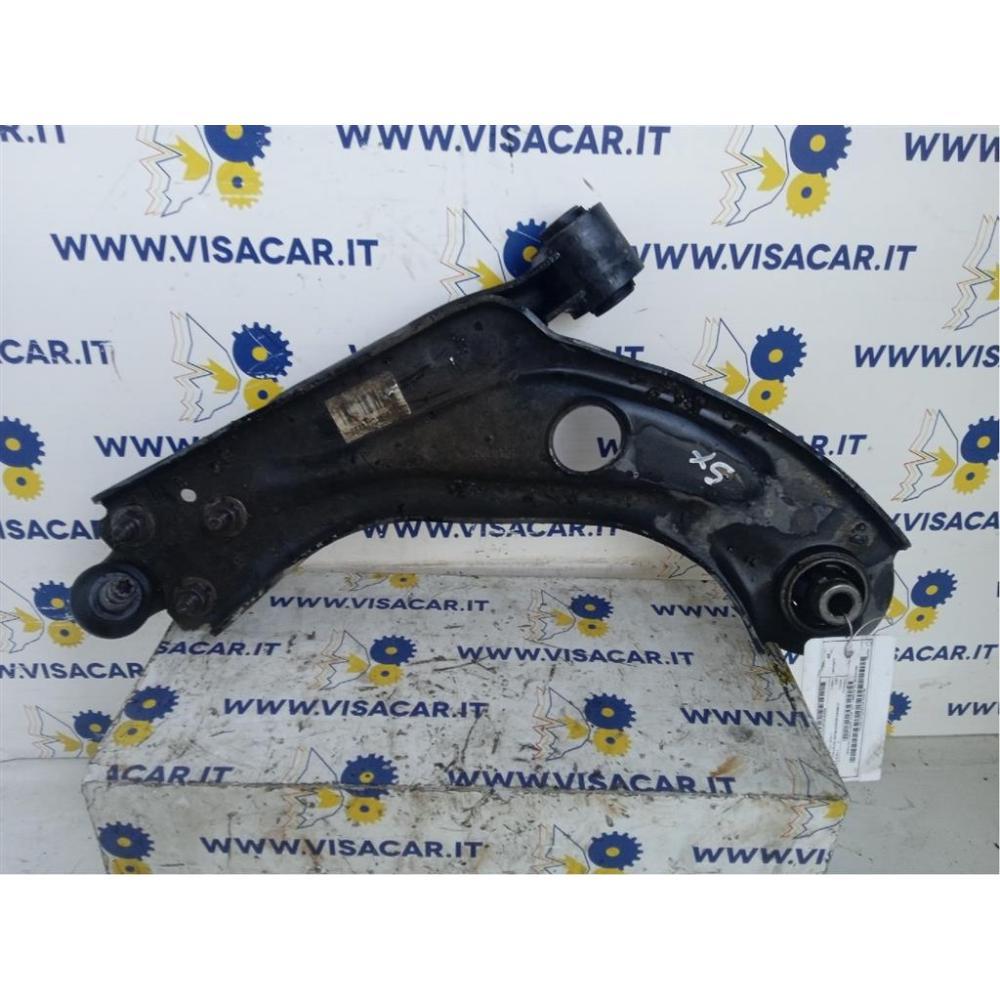 Braccio Oscillante Anteriore Sinistro Usato Dal 2013 Al 2018 Peugeot 308 «Ii» (2014)