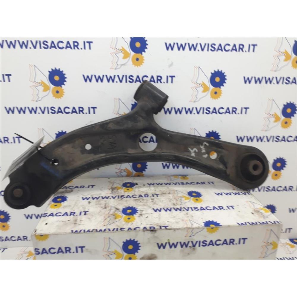 Braccio Oscillante Anteriore Sinistro Usato Dal 2006 Suzuki Sx4 (2006)