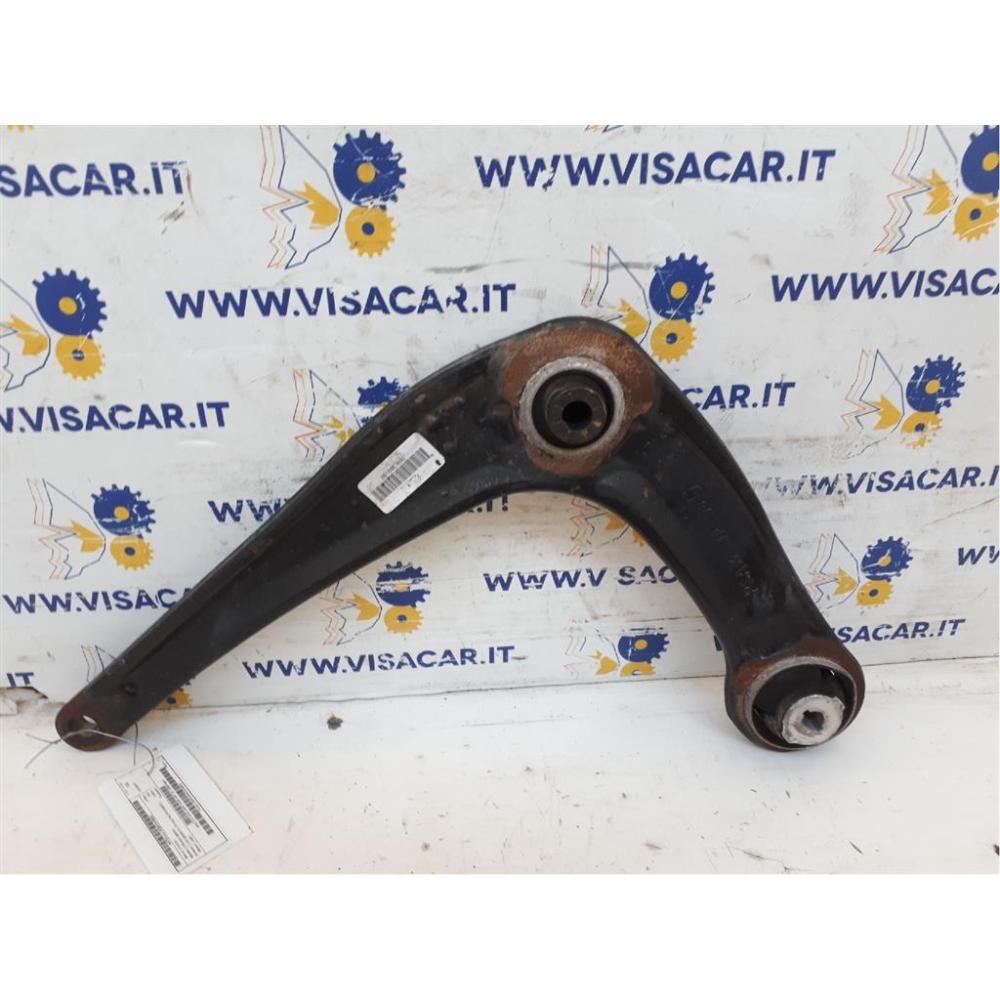 Braccio Oscillante Anteriore Sinistro Usato Dal 2016 Toyota Proace «Ii» (2016)