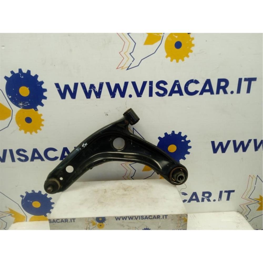 Braccio Oscillante Anteriore Sinistro Usato Dal 2017 Al 2021 Toyota Yaris «Iv» (2017)