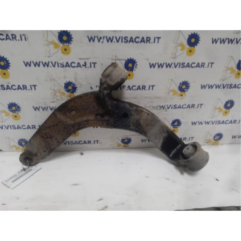 Braccio Oscillante Anteriore Sinistro Usato Dal 2019 Volkswagen Transporter «T6» (2019)