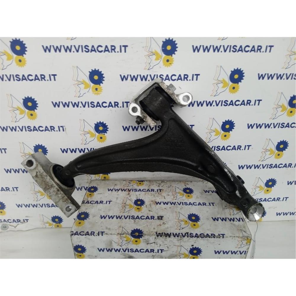 Braccio Oscillante Anteriore Sinistro Usato Dal 2016 Volvo V90 «Ii» (2016)
