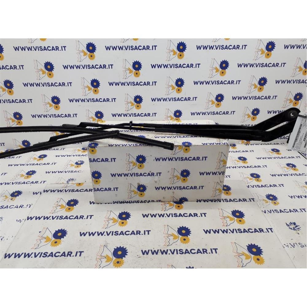 Braccio Tergilunotto Usato Fiat Ducato «290» (2014)