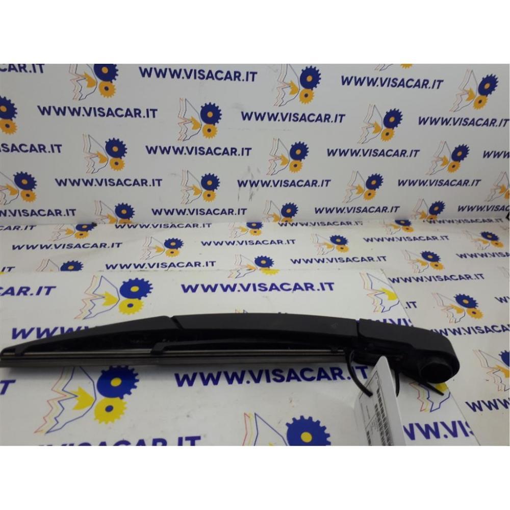 Braccio Tergilunotto Usato Dal 2015 Al 2021 Fiat Tipo «Ii» (2016)