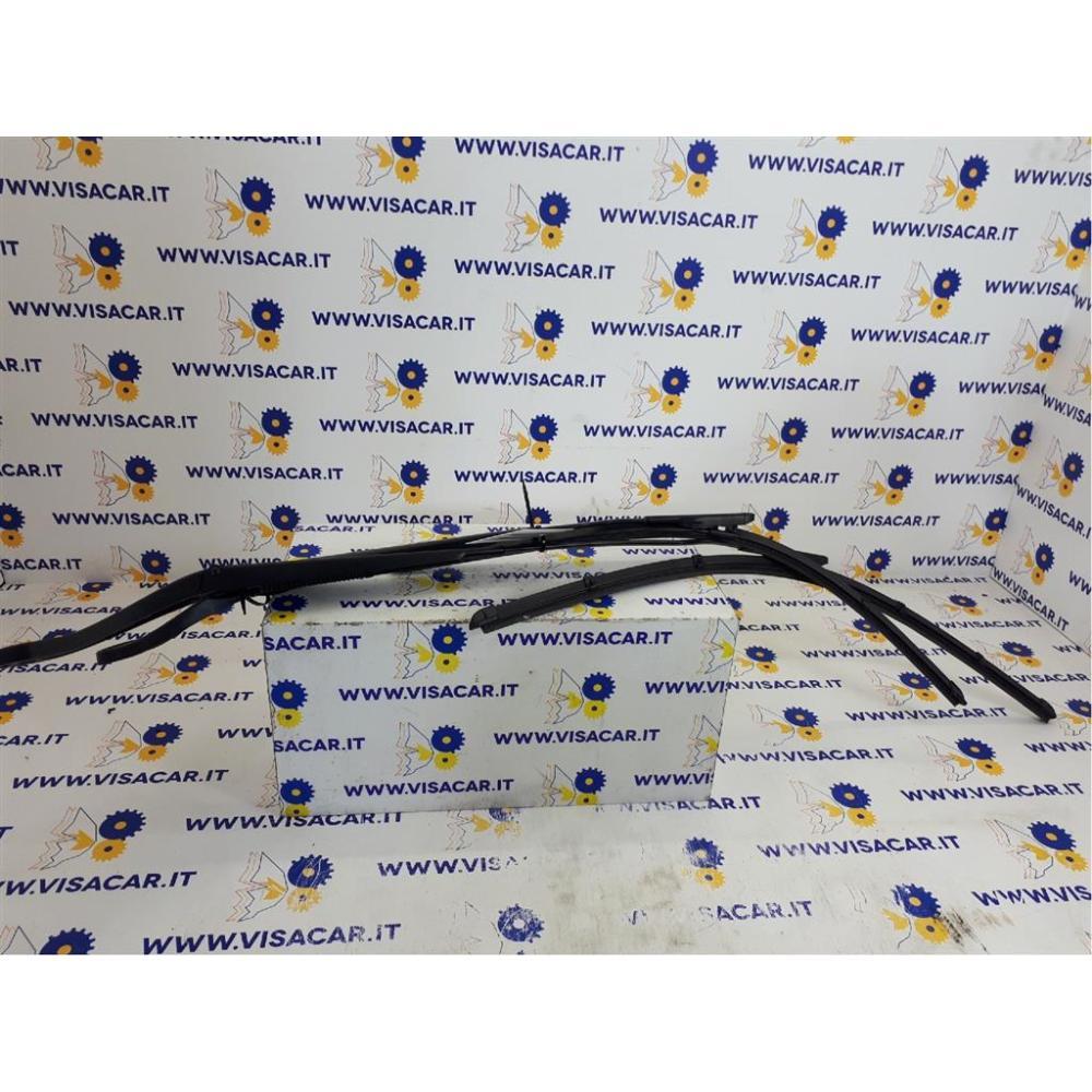 Braccio Tergilunotto Usato Dal 2010 Al 2015 Ford C-Max «Iii» (2011)