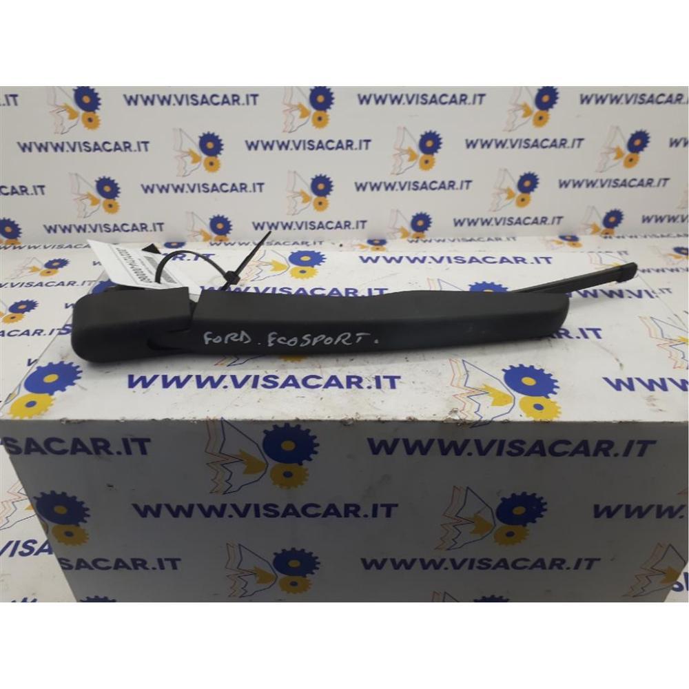 Braccio Tergilunotto Usato Dal 2017 Ford Ecosport (2017)