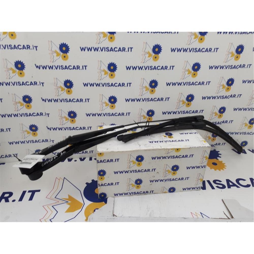 Braccio Tergilunotto Usato Ford Transit Custom «I» (2013)