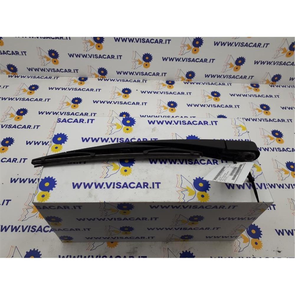 Braccio Tergilunotto Usato Kia Carens «Iv» (2013)