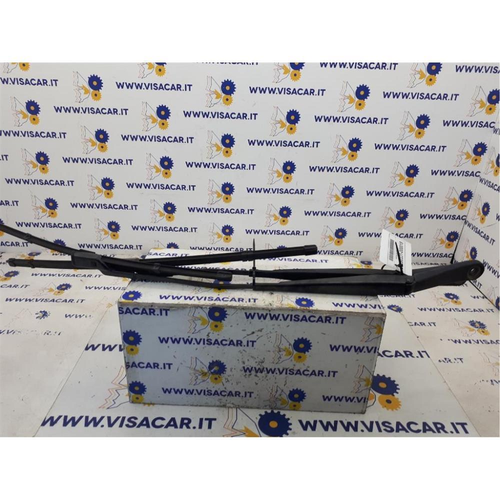 Braccio Tergilunotto Usato Dal 2017 Land Rover Range Rover Velar (2017)