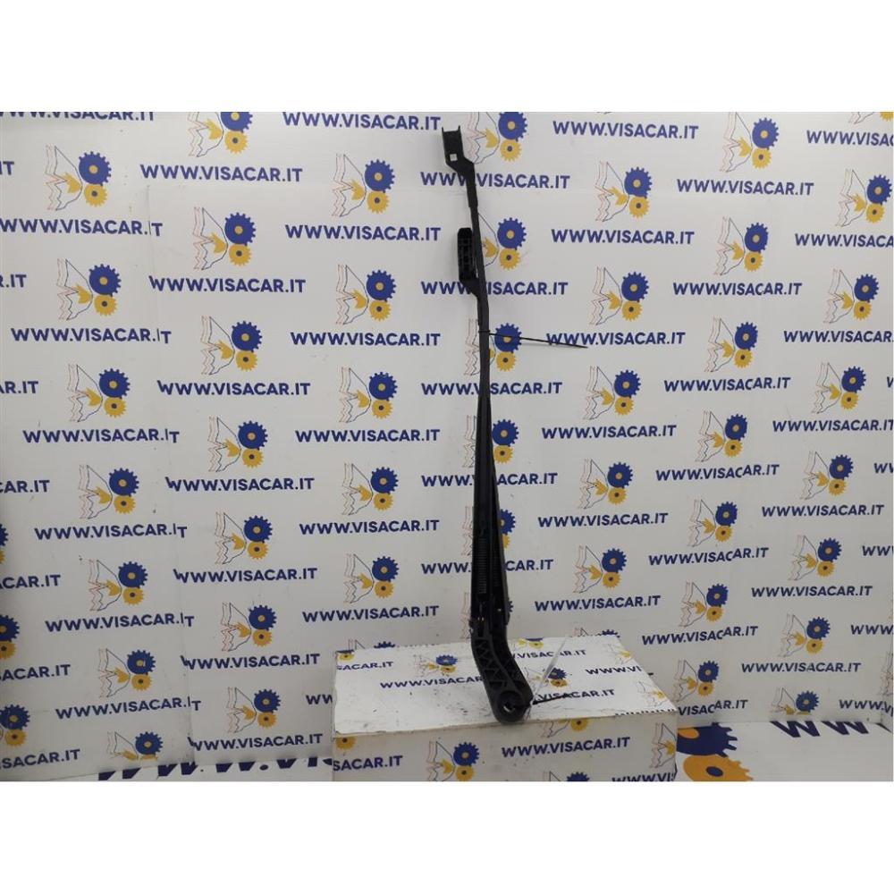 Braccio Tergilunotto Usato Dal 2012 Opel Adam (2013)