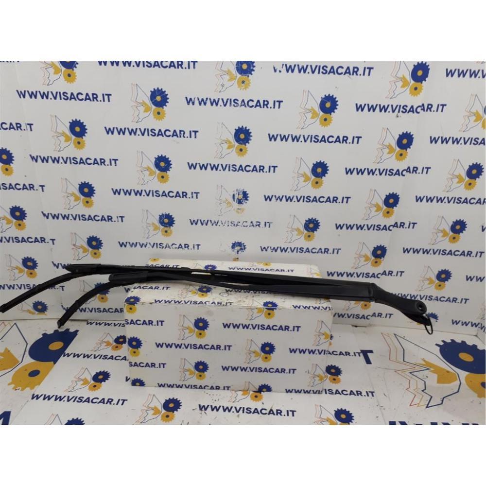 Braccio Tergilunotto Usato Peugeot Expert «Iii» (2016)