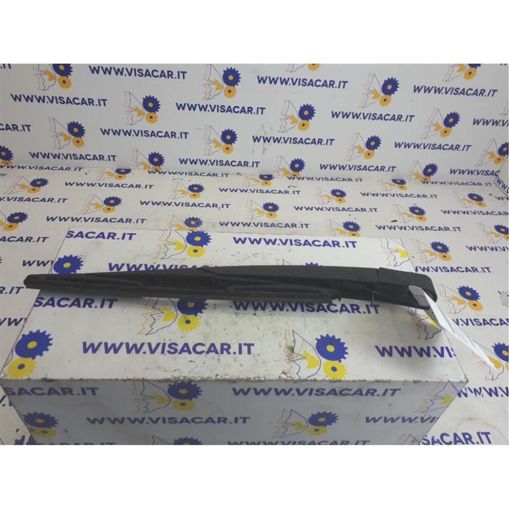 Braccio Tergilunotto Usato Dal 2002 Saab 9-3 Sw (2004)