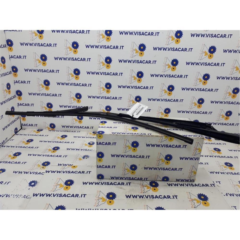 Braccio Tergilunotto Usato Dal 2010 Seat Alhambra «710» (2010)