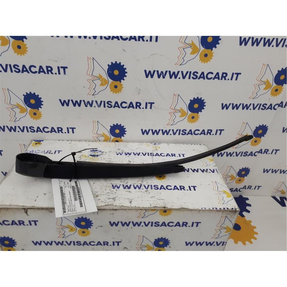 Braccio Tergilunotto Usato Dal 2012 Al 2017 Seat Leon «5F1» (2013)