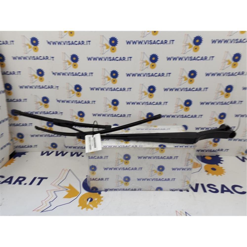Braccio Tergilunotto Usato Dal 2013 Subaru Forester «Iv» (2013)