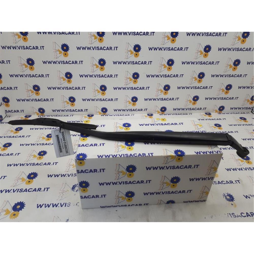 Braccio Tergilunotto Usato Dal 2012 Toyota Auris «Ii» (2013)