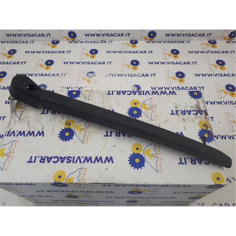 Braccio Tergilunotto Usato Dal 2010 Al 2013 Volvo V60 «I» (2010)