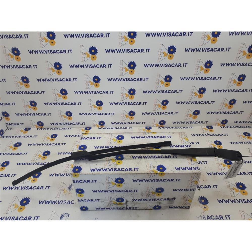 Braccio Tergilunotto Usato Dal 2010 Al 2013 Volvo V60 «I» (2010)