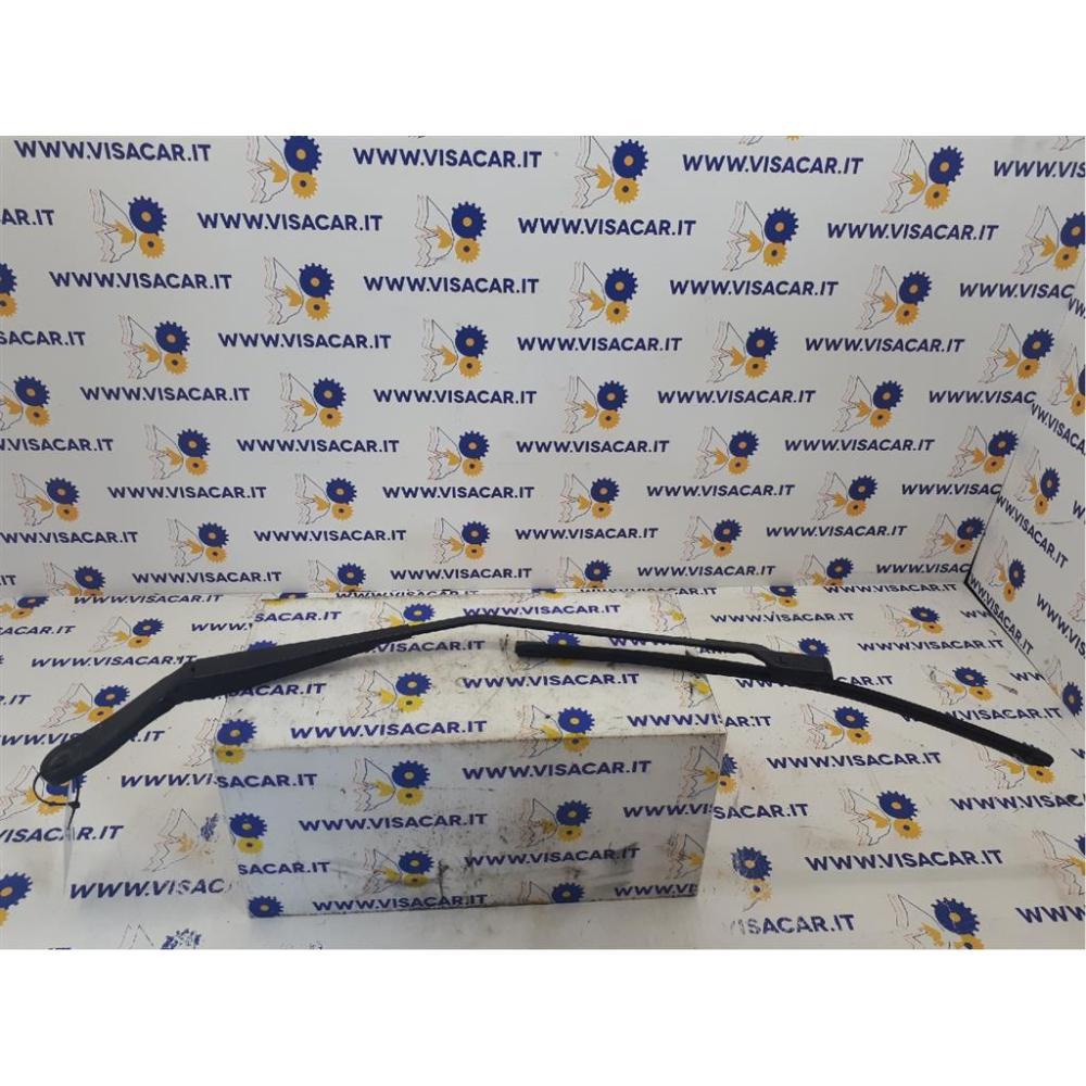 Braccio Tergilunotto Usato Dal 2010 Al 2013 Volvo V60 «I» (2010)