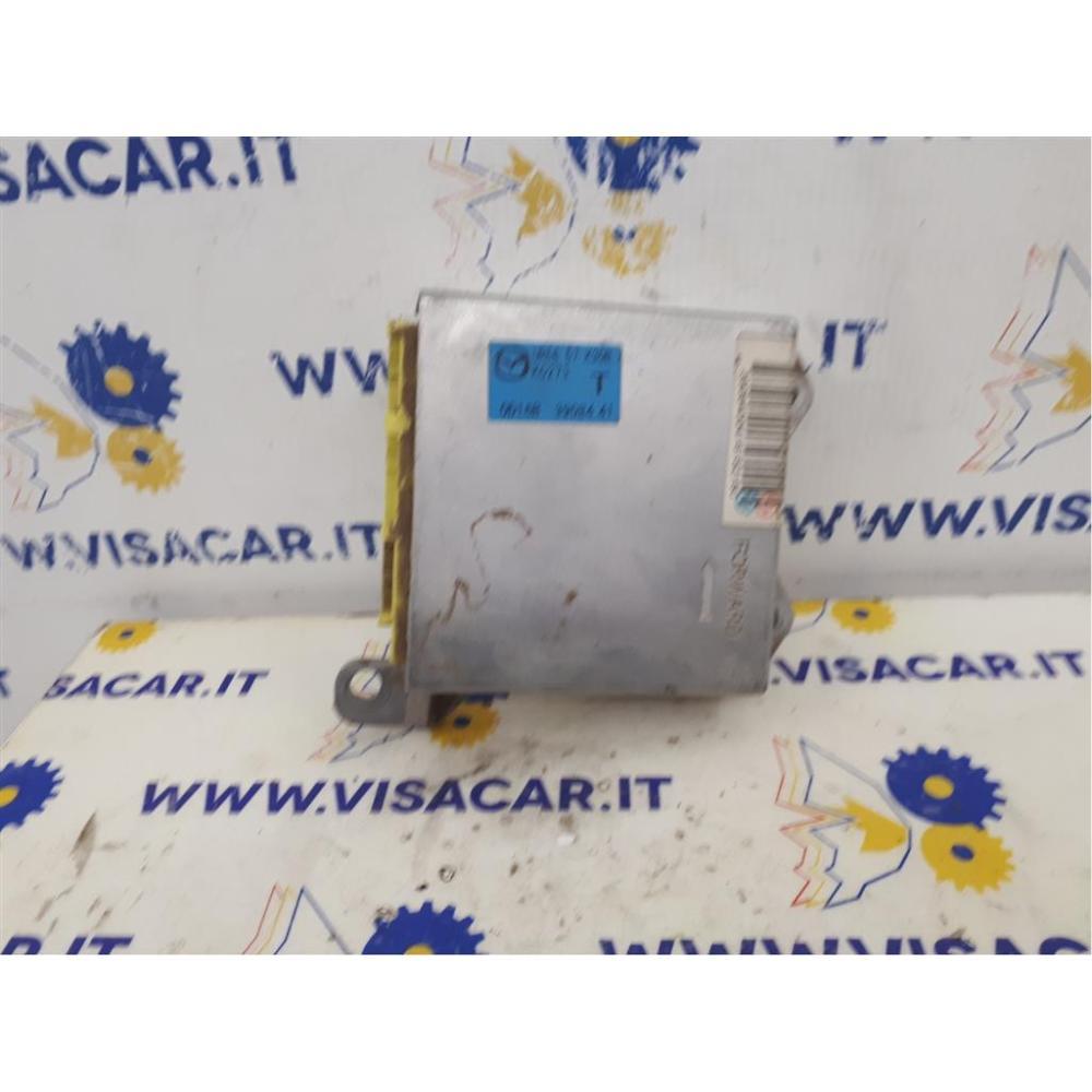 Centralina Air-Bag Usato Dal 2009 Ford Ranger «Ii» (2006)