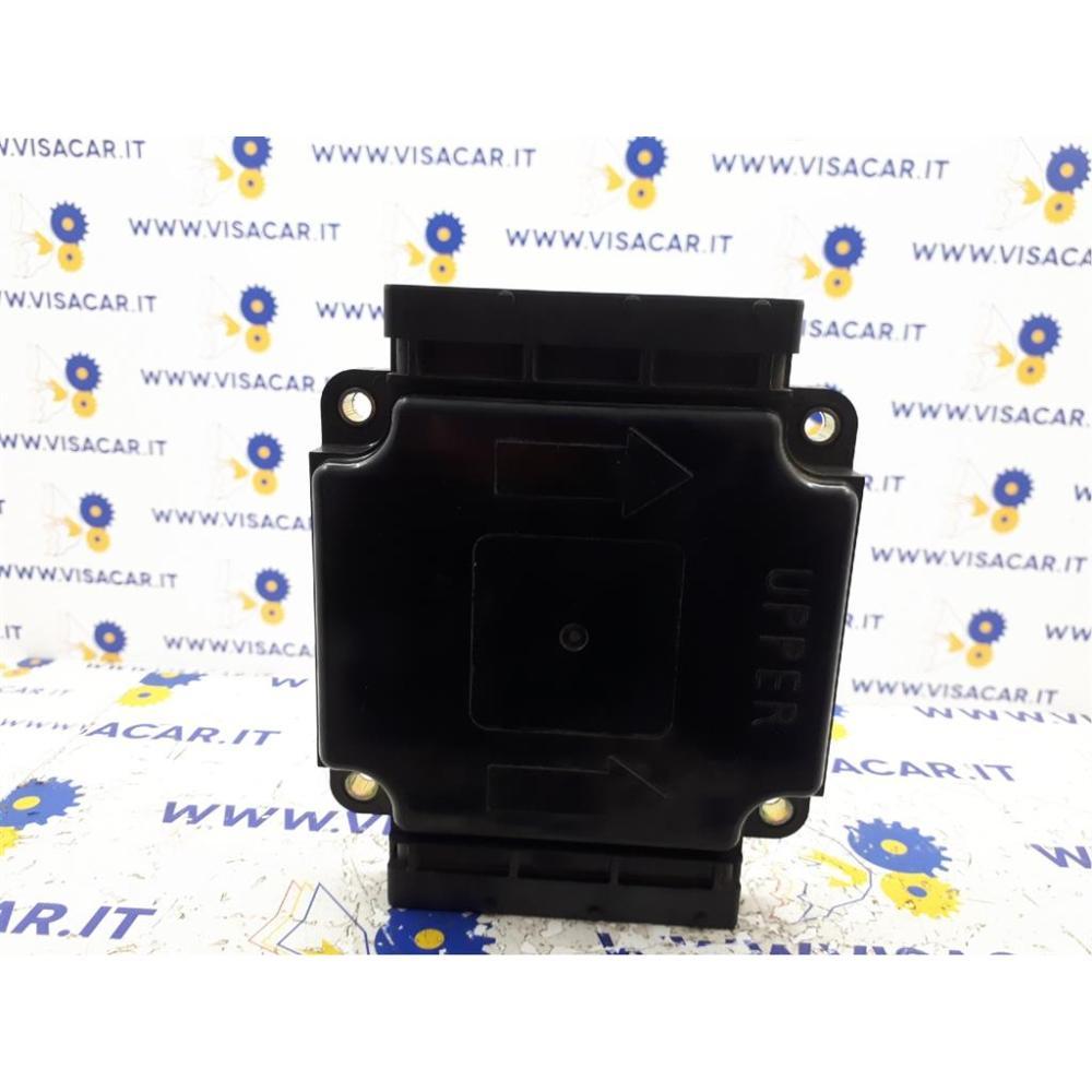 Centralina Iniezione Usato Dal 1995 Al 2003 Fiat Barchetta (1995)
