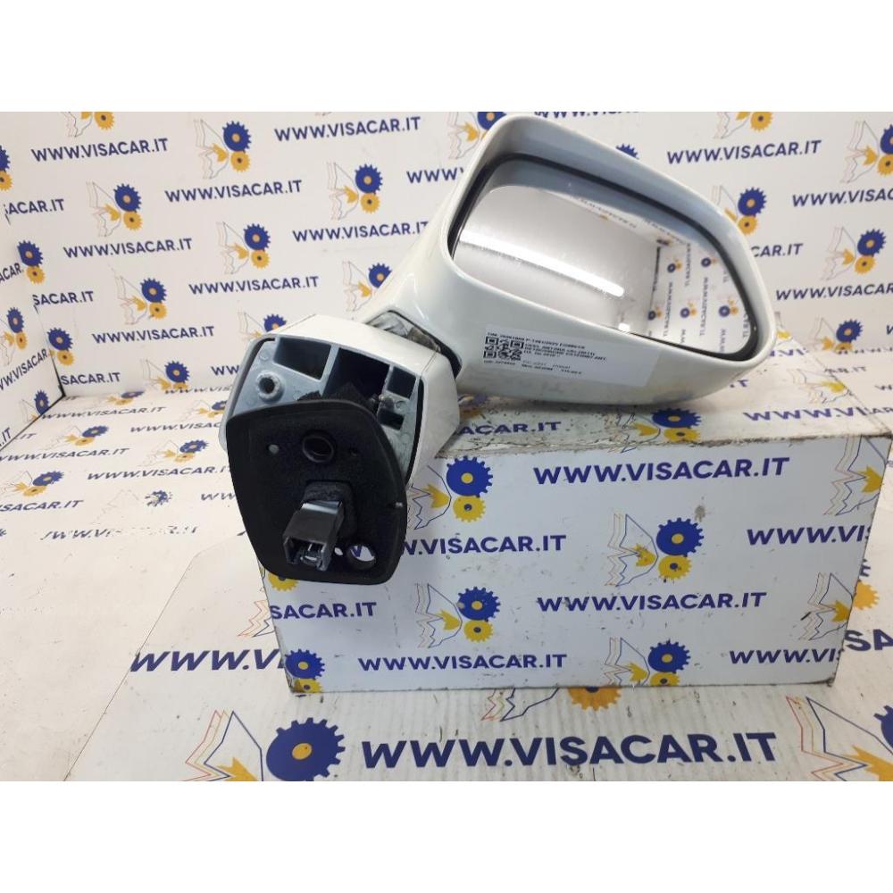 Retrovisore Esterno Anteriore Destro Usato Dal 2010 Opel Antara «A» (2011)
