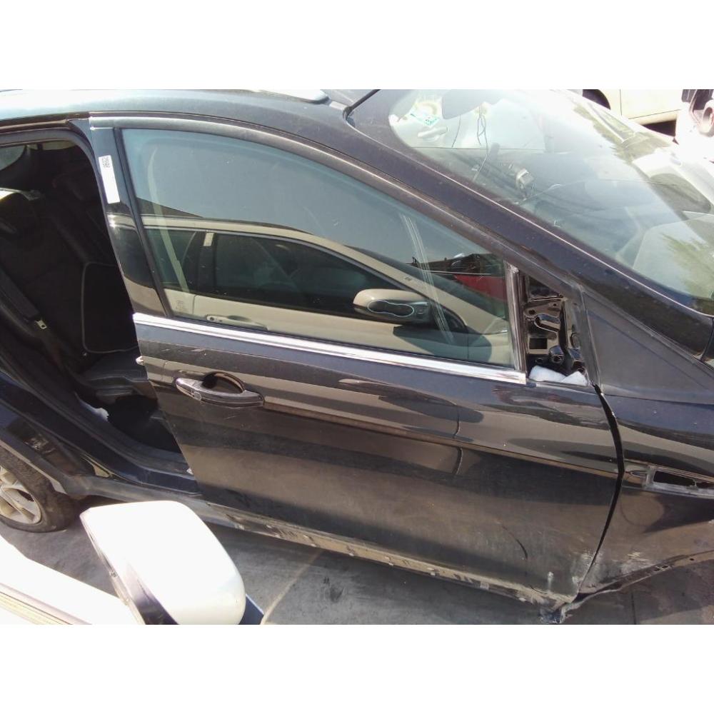 Porta Anteriore Destro Usato Dal 2012 Al 2016 Ford Kuga «Ii» (2013)