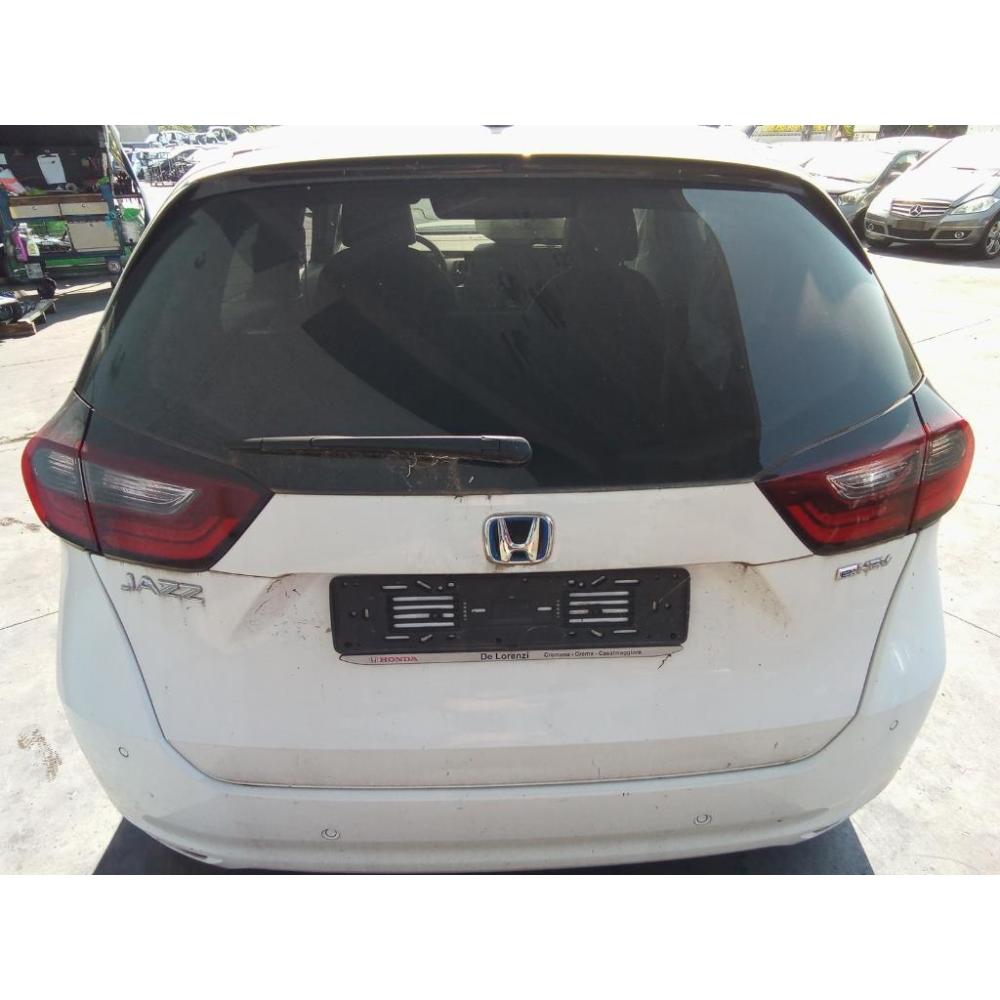 Portello Posteriore Usato Dal 2020 Al 2023 Honda Jazz «Iv» (2020)