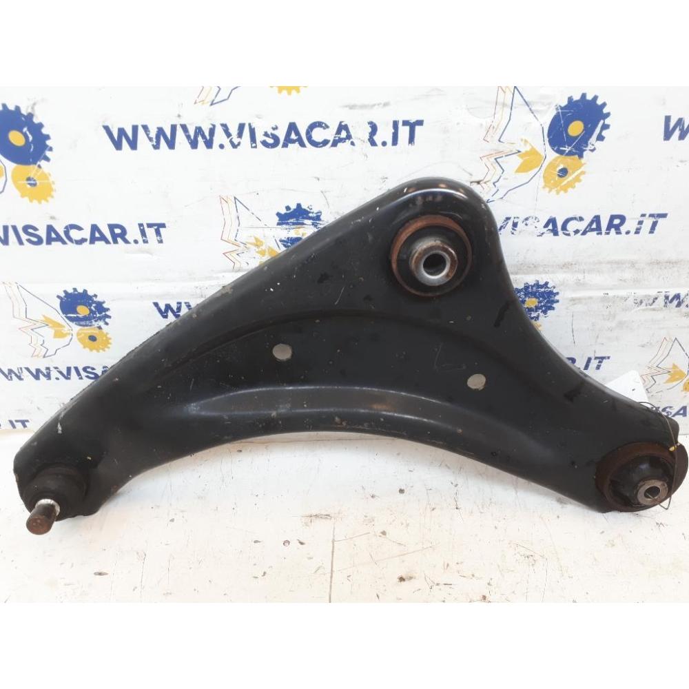 Braccio Oscillante Anteriore Sinistro Usato Dal 2014 Nissan Juke «I» (2014)