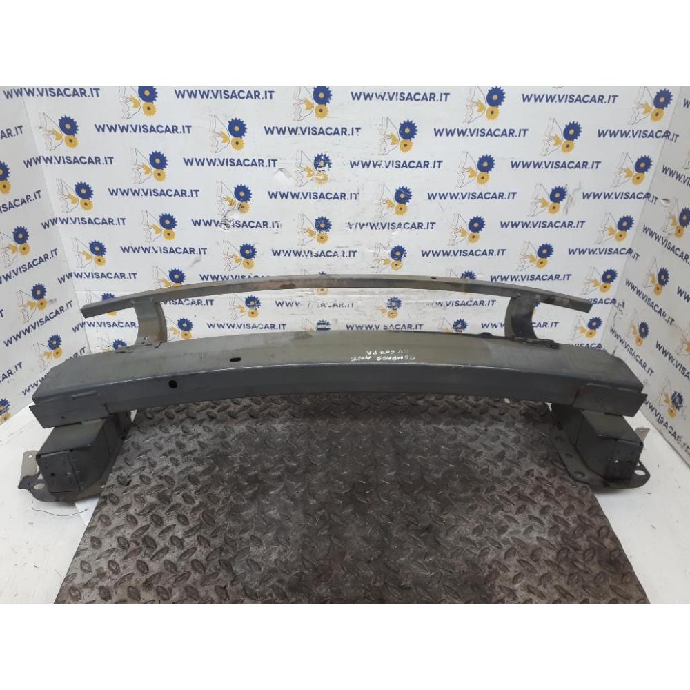 Traversa Paraurti Anteriore Usato Dal 2011 Jeep Compass «Ii» (2011)