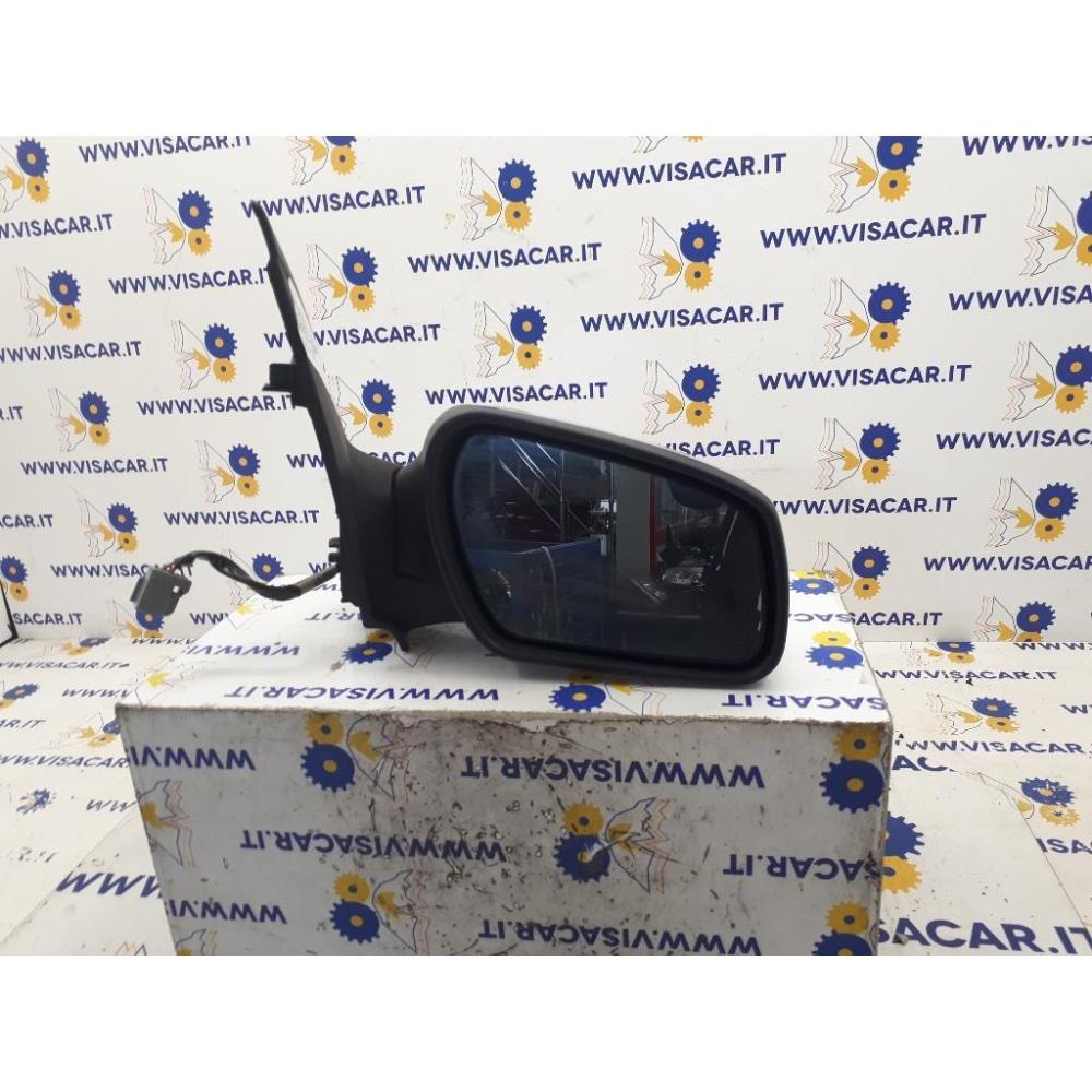 Retrovisore Esterno Anteriore Destro Usato Dal 2004 Al 2007 Ford Focus «Ii» Sw (2005)