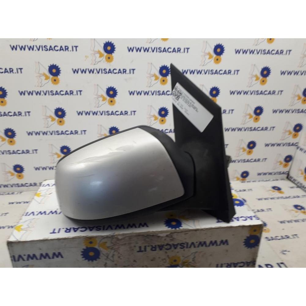Retrovisore Esterno Anteriore Destro Usato Dal 2004 Al 2007 Ford Focus «Ii» Sw (2005)