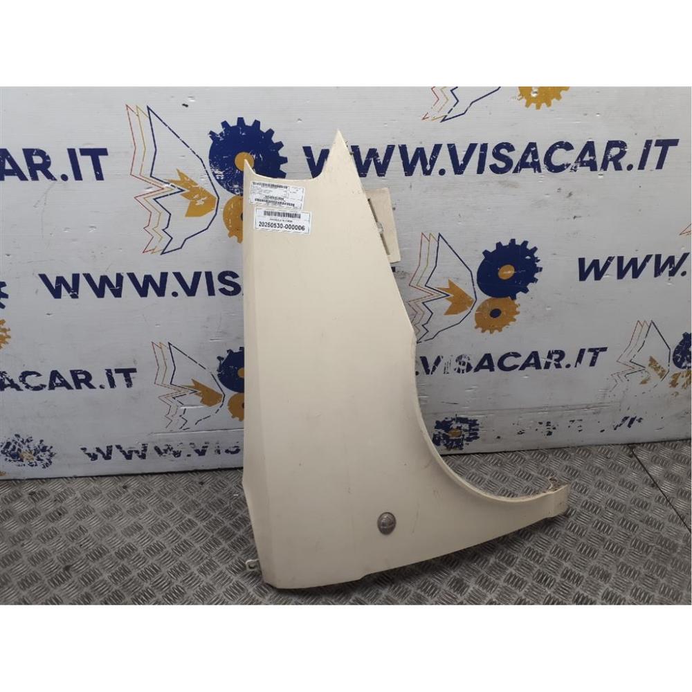 Parafango Anteriore Destro Usato Dal 2003 Al 2006 Lancia Ypsilon «I» (2004)