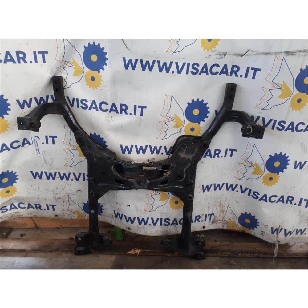 Assale Anteriore Usato Mini Countryman Cooper «R60» (2010)